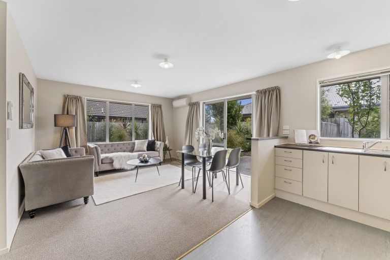 Photo of property in 22 Hei Hei Road, Hei Hei, Christchurch, 8042