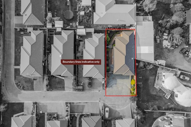 Photo of property in 8/92 Perth Street, South Hill, Oamaru, 9400