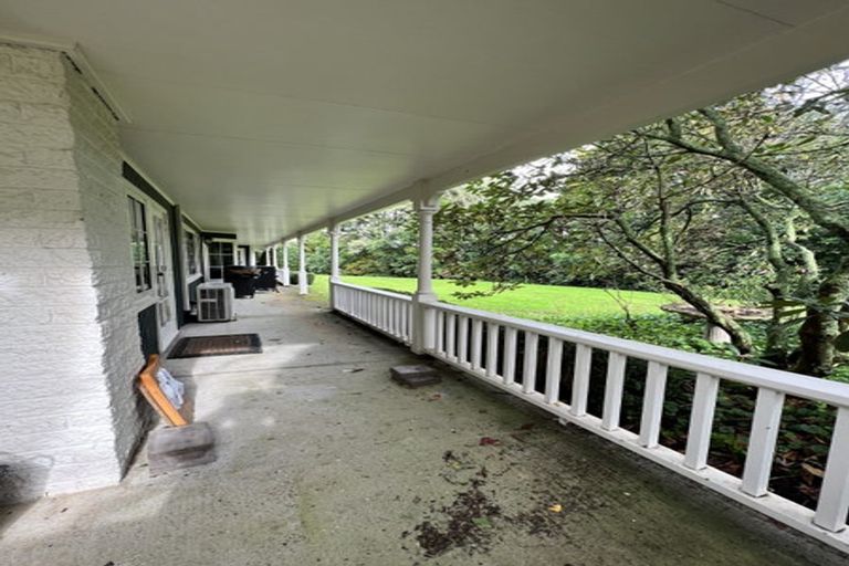 Photo of property in 261 Peacockes Road, Peacocke, Hamilton, 3282