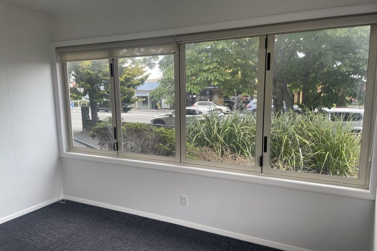 Photo of property in 25 Tahunanui Drive, Tahunanui, Nelson, 7011