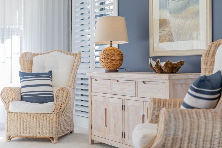 Photo of property in 21 Balmacewen Place, Mount Maunganui, 3116