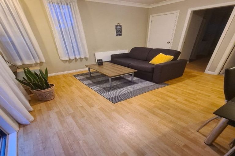 Photo of property in 3 The Esplanade, Huntington, Hamilton, 3210