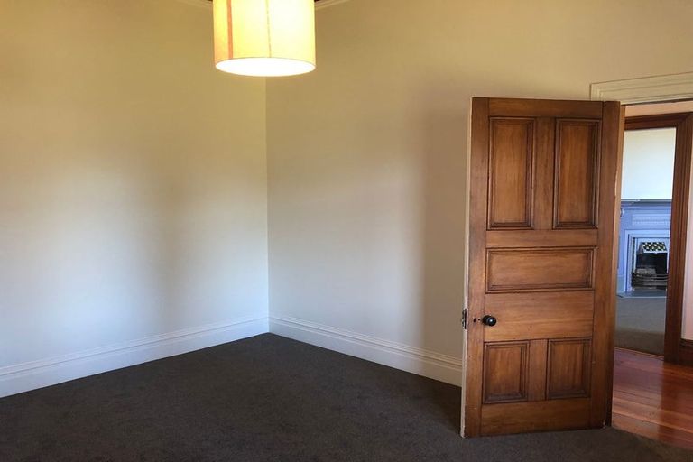 Photo of property in 97 Bannister Street, Masterton, 5810