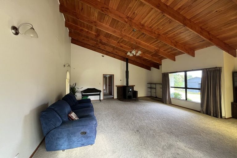 Photo of property in 98 Quarry Road, Awanui, Kaitaia, 0482