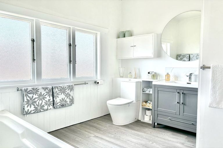 Photo of property in 25 Porangahau Road, Waipukurau, 4200