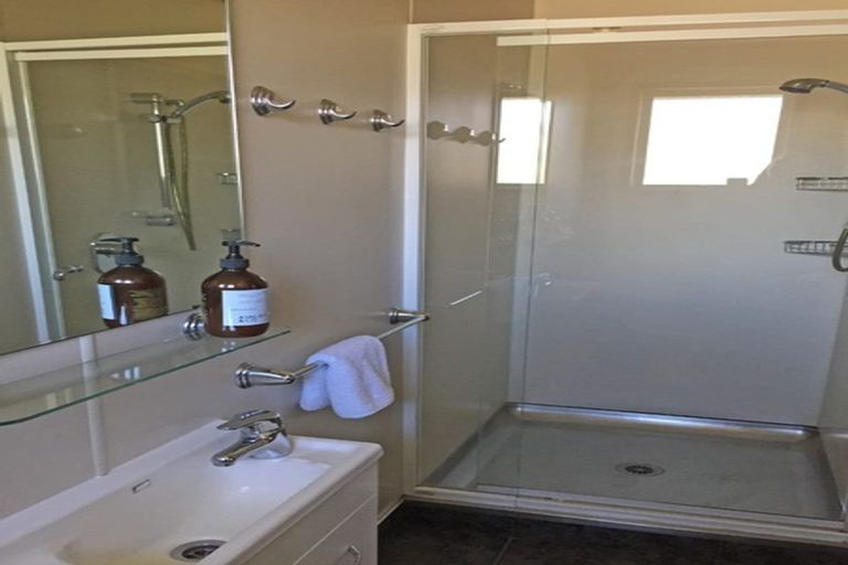 Photo of property in 101 Mount Iron Drive, Wanaka, 9305