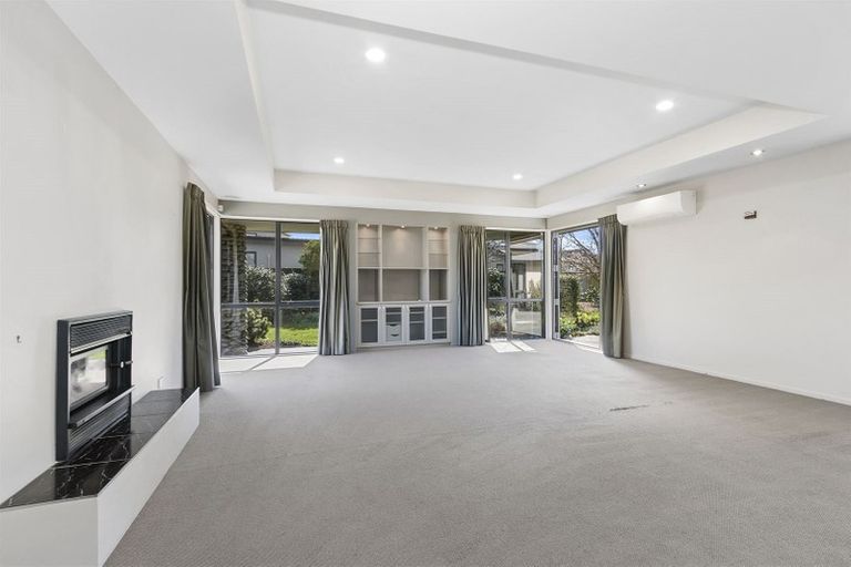 Photo of property in 41 Birchs Road, Prebbleton, 7604