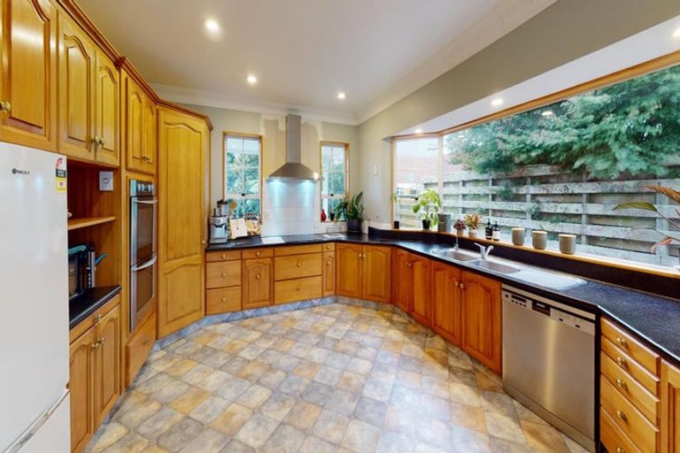 Photo of property in 155 High Street, Bulls, 4818