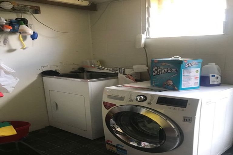 Photo of property in 13 Wharf Road, Albany, Auckland, 0632