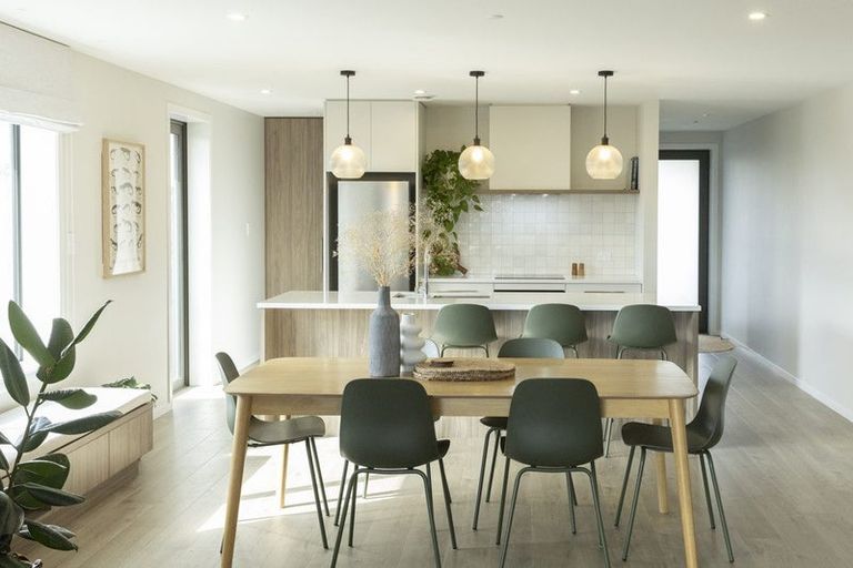 Photo of property in 2 Musselwhite Terrace, Chartwell, Hamilton, 3210