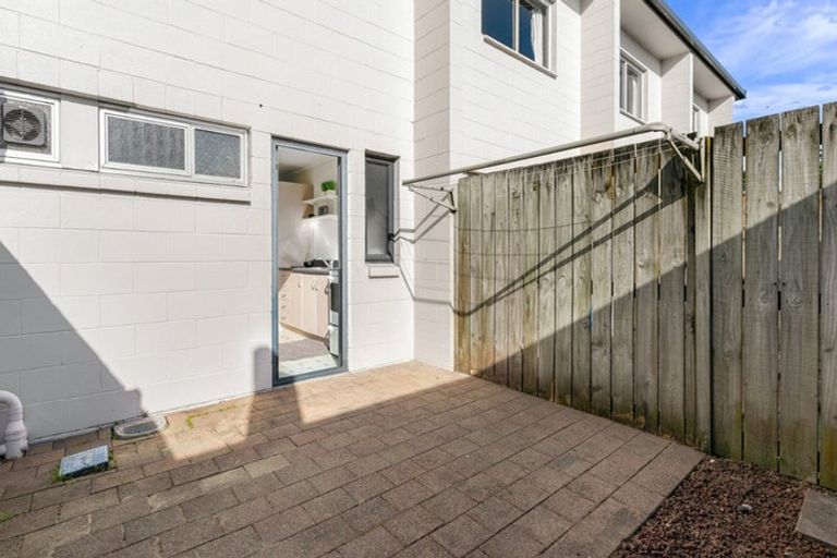 Photo of property in 4/8 Mission Street, Tauranga, 3110
