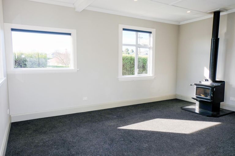Photo of property in 45 Arun Street, South Hill, Oamaru, 9400