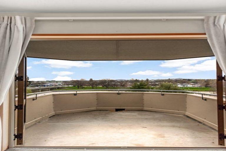 Photo of property in 3 Latham Lane, East Gore, Gore, 9710