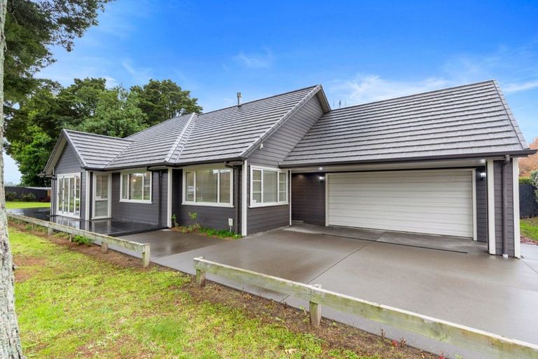 Photo of property in 36b Bethlehem Road, Bethlehem, Tauranga, 3110