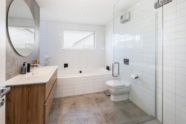 Photo of property in 80 Winchester Street, Merivale, Christchurch, 8014