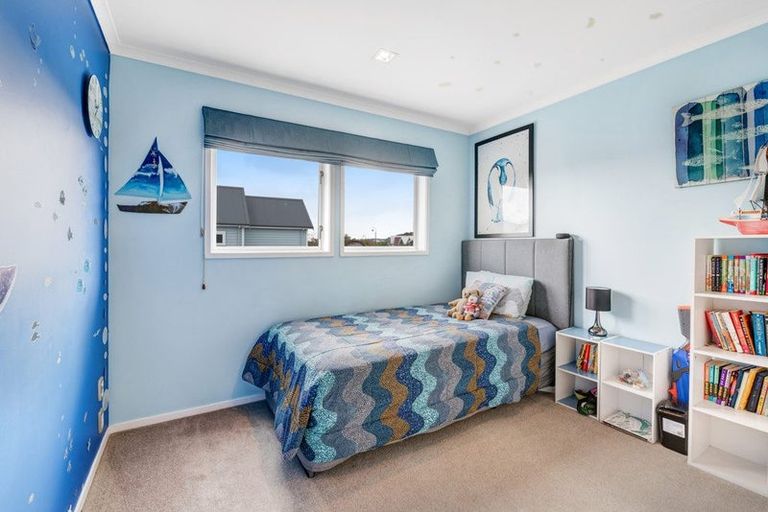 Photo of property in 17 Cape Cod Drive, Gulf Harbour, Whangaparaoa, 0930