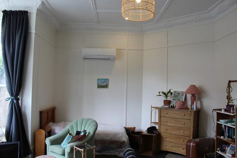 Photo of property in 1/128 London Street, Dunedin Central, Dunedin, 9016