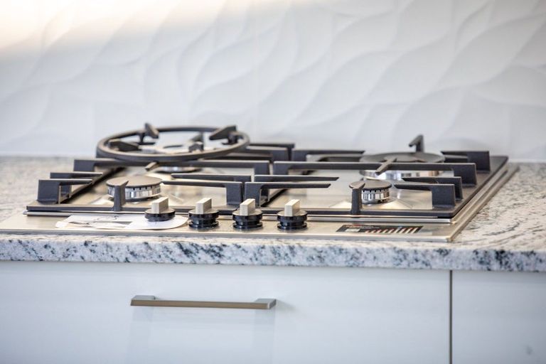 Photo of property in 5 Chancery Close, Hamilton East, Hamilton, 3216