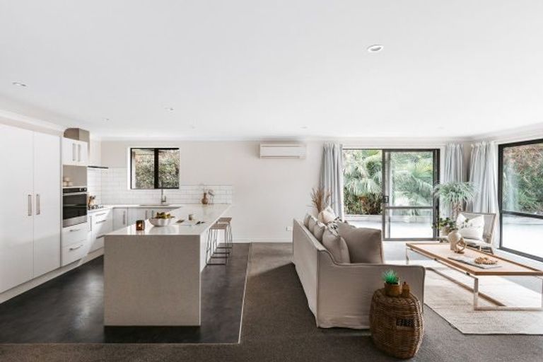 Photo of property in 87 Margaret Drive, Omokoroa, 3114