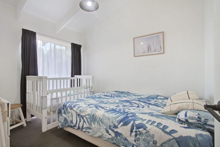 Photo of property in 3/42 James Laurie Street, Henderson, Auckland, 0612