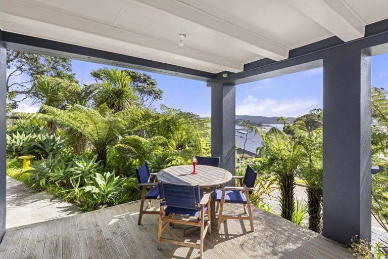 Photo of property in 106p Greenslade Road, Raglan, 3295