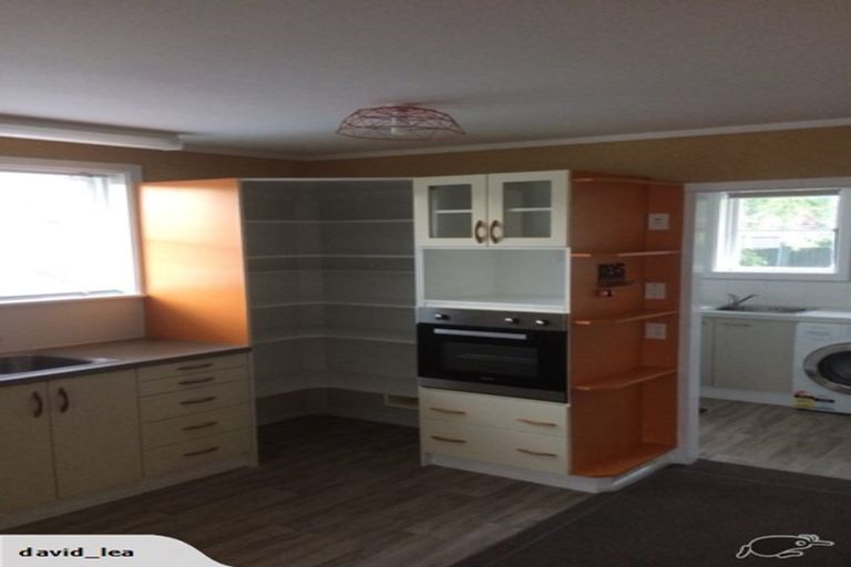 Photo of property in 40 Riselaw Street, Mairehau, Christchurch, 8013