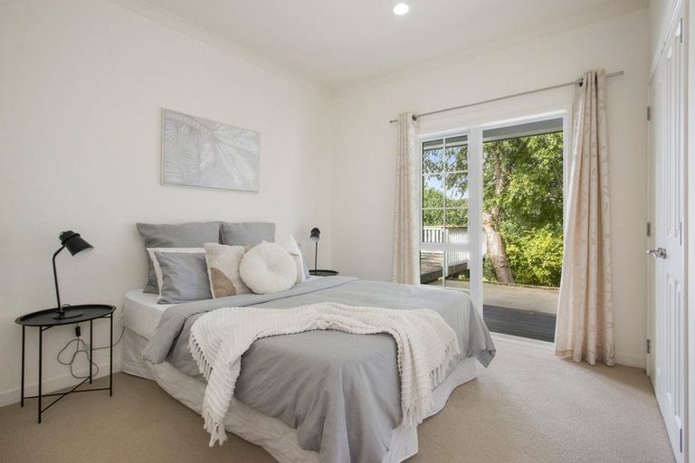Photo of property in 177 Woodland Road, Tahawai, Katikati, 3170
