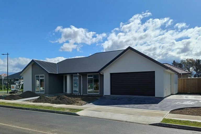 Photo of property in 12 Herringbone Street, Appleby, Richmond, 7020
