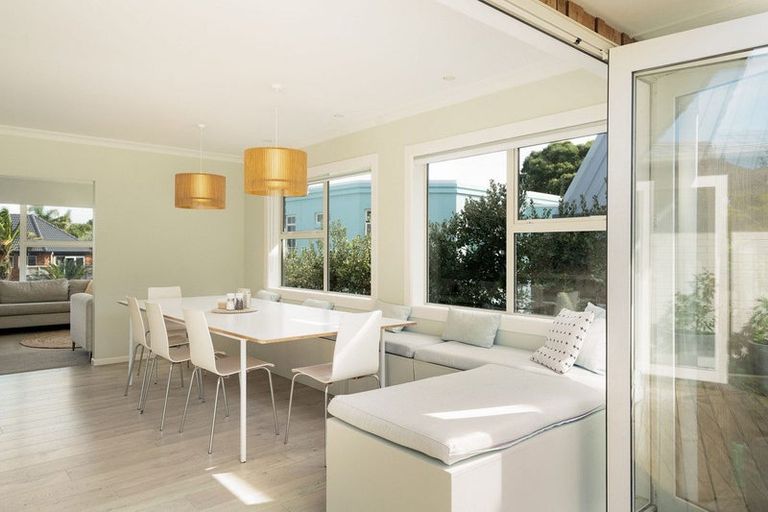 Photo of property in 11 Lee Street, Mount Maunganui, 3116