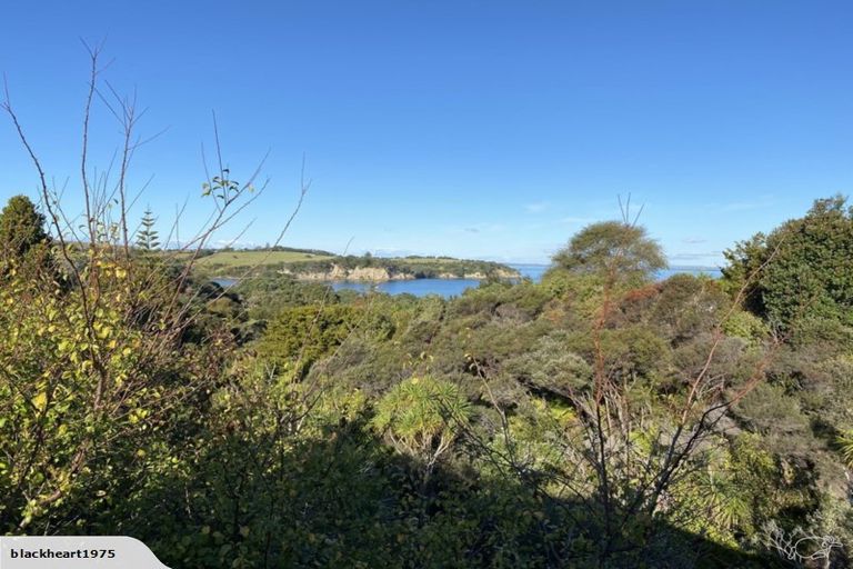 Photo of property in 71 Shakespear Road, Army Bay, Whangaparaoa, 0930