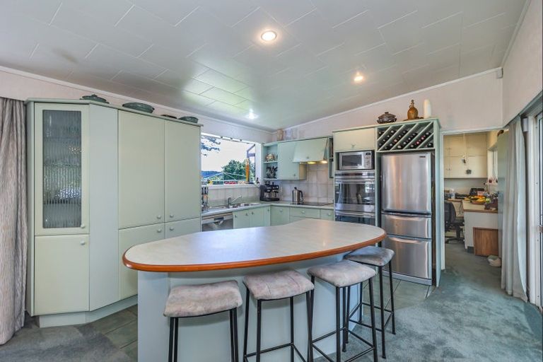 Photo of property in 210 Waitarere Beach Road, Waitarere, Levin, 5574