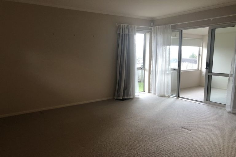 Photo of property in 4 Apex Way, Ohauiti, Tauranga, 3112