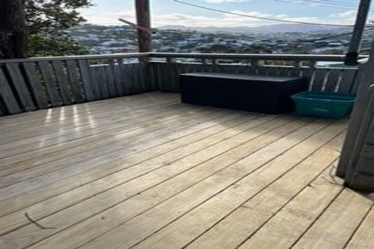 Photo of property in 121 Washington Avenue, Brooklyn, Wellington, 6021