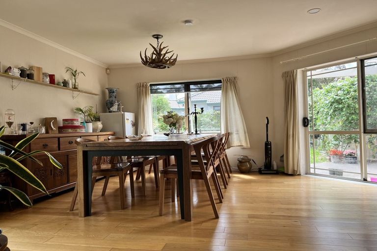 Photo of property in 14 Lucas Way, Albany, Auckland, 0632