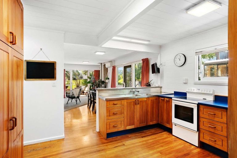 Photo of property in 11 Murphy Road, Wainui, Gisborne, 4010