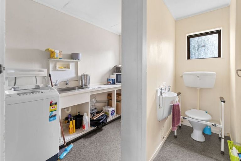 Photo of property in 33a Chequers Avenue, Chartwell, Hamilton, 3210