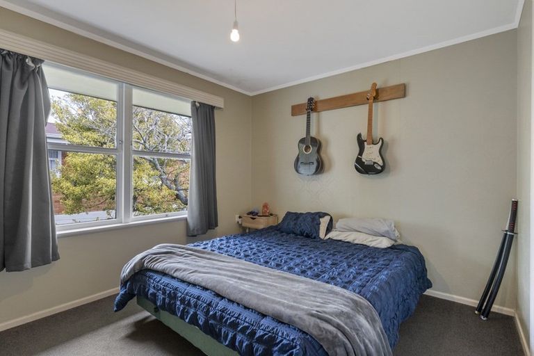 Photo of property in 6 Carrs Road, Chartwell, Hamilton, 3210