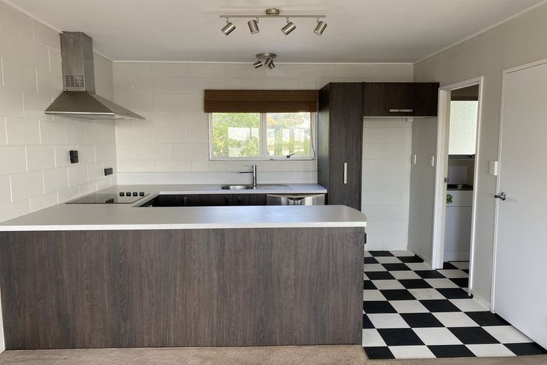 Photo of property in 8/4 Moana Street, Frankton, Hamilton, 3204