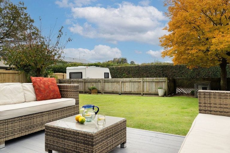 Photo of property in 122b Oropi Road, Greerton, Tauranga, 3112