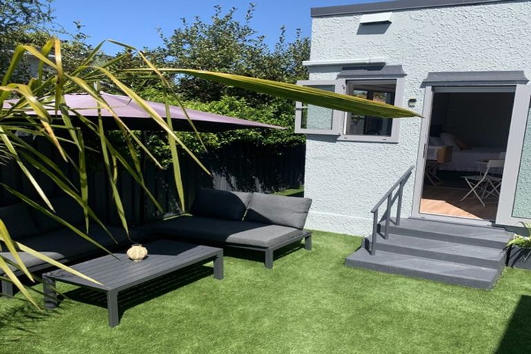 Photo of property in 8 Higgins Street, Marewa, Napier, 4110