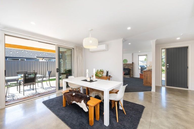 Photo of property in 7 Miller Street, Otane, 4202