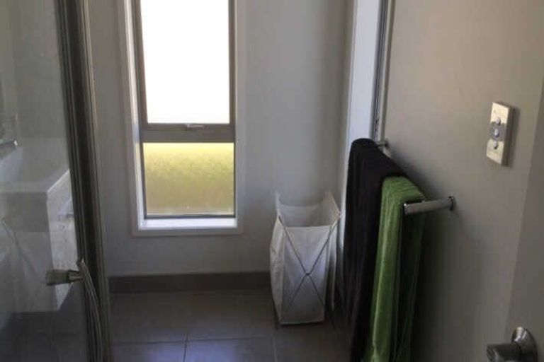 Photo of property in 13 Parton Road, Pukekohe, 2120