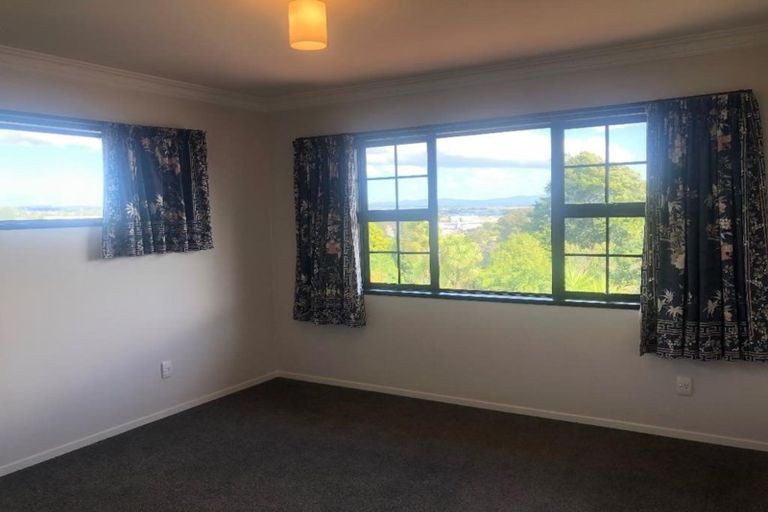 Photo of property in 49 Woodward Street, Nukuhau, Taupo, 3330