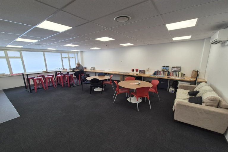 Photo of property in 6 Spey Street, Mosgiel, 9024