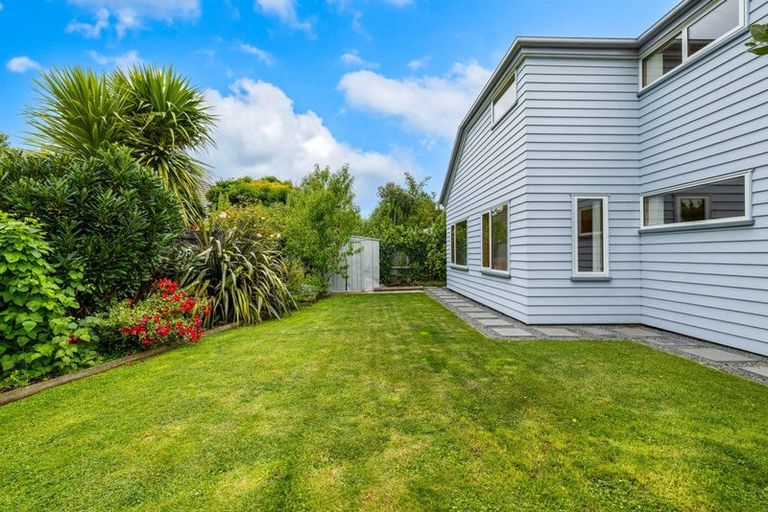 Photo of property in 36b Wades Avenue, Saint Martins, Christchurch, 8022
