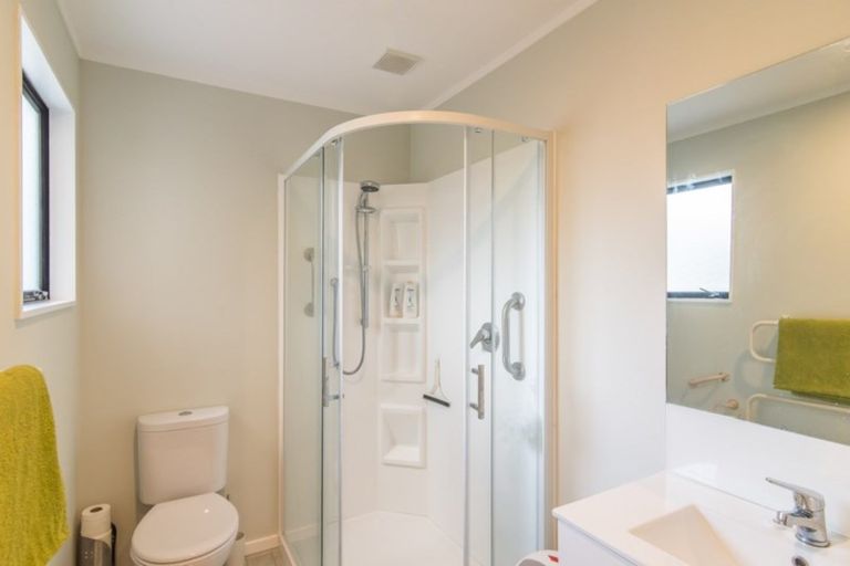 Photo of property in 1b Arawa Road, Hataitai, Wellington, 6021