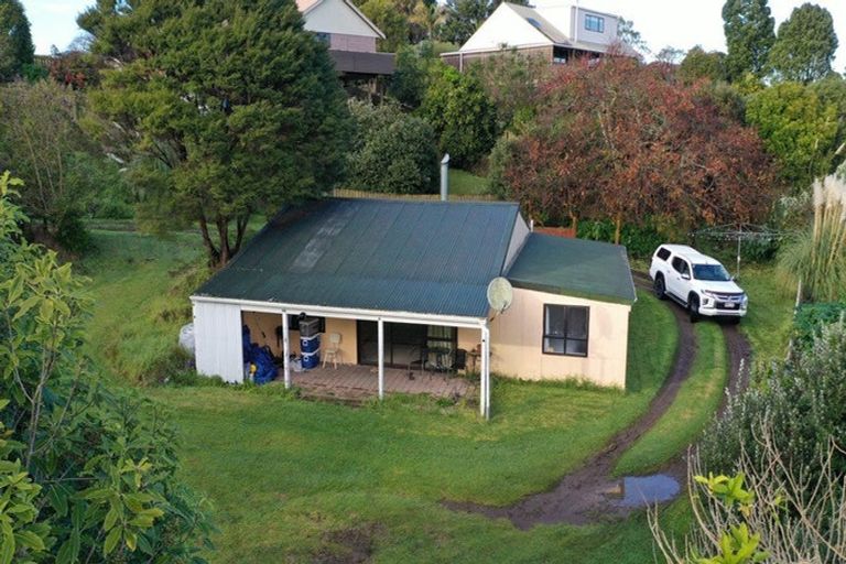 Photo of property in 2 Whenuariri Place, Maketu, 3189