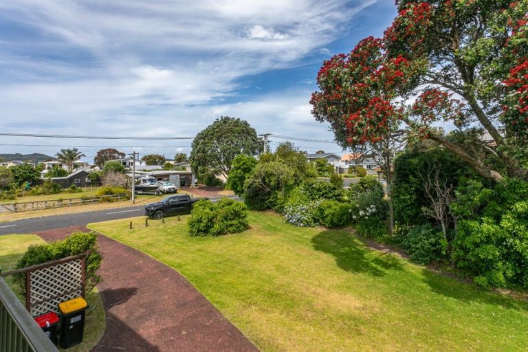 Photo of property in 117a Patuwai Drive, Whangamata, 3620