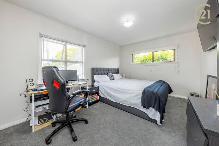 Photo of property in 81 Marne Road, Papakura, 2110