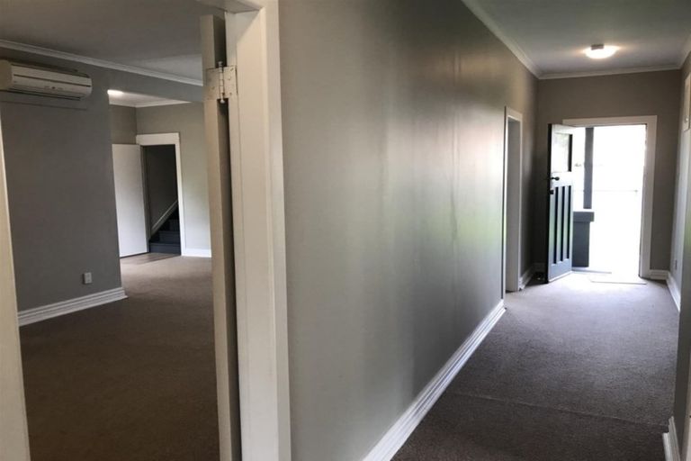 Photo of property in 6 Percy Avenue, Stratford, 4332